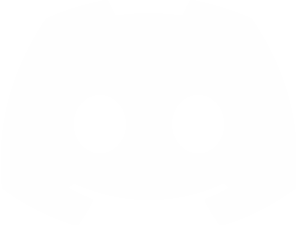 discord-icon